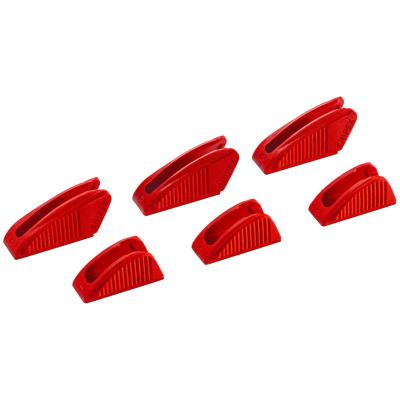 فک محافظ آچار انبری کنیپکس بسته 3 عددی مدل 8609250V01 سایز 250 میلی متر فک محافظ آچار انبری کنیپکس بسته 3 عددی مدل 8609250V01 سایز 250 میلی متر