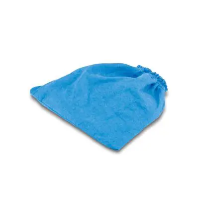 فیلتر پارچه ای جاروبرقی WD1 و MV1 کرشر مدل 28630150 فیلتر پارچه ای جاروبرقی WD1 و MV1 کرشر مدل 28630150