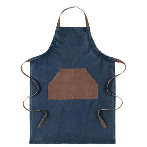 پیش بند ایکیا مدل GRILLTIDER سایز 92×69 سانتی متر