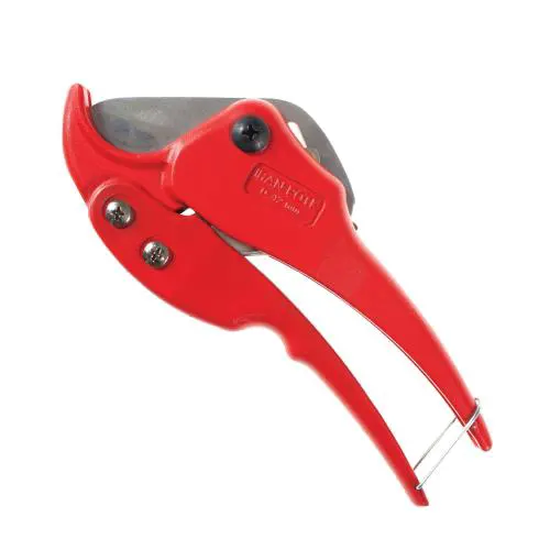 قیچی لوله های پلاستیکی ایران پتک مدل NA4210 سایز 42 میلی متر قیچی لوله های پلاستیکی ایران پتک مدل NA4210 سایز 42 میلی متر