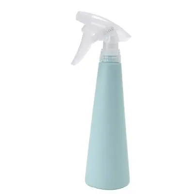 اسپری آبپاش ایکیا مدل TOMAT فیروزه ای