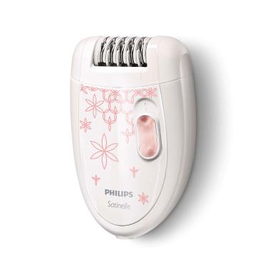 اپیلاتور فیلیپس مدل HP6420