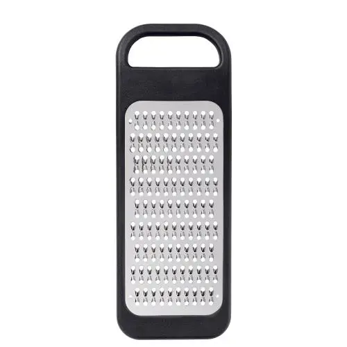 رنده ایکیا مدل +IKEA 365