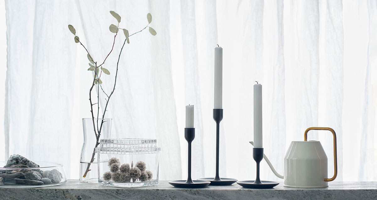 FULLTALIG-Candlestick-set-Ikea-Banner-01