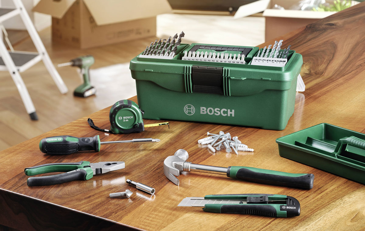 2607011660-Bosch-Banner-01