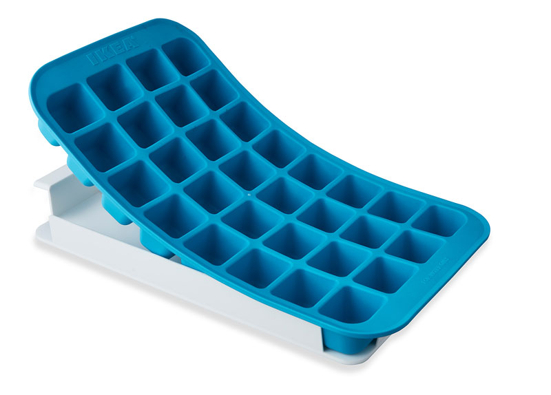   INBLANDAT-Ice-cube-tray-Ikea-Banner-01 