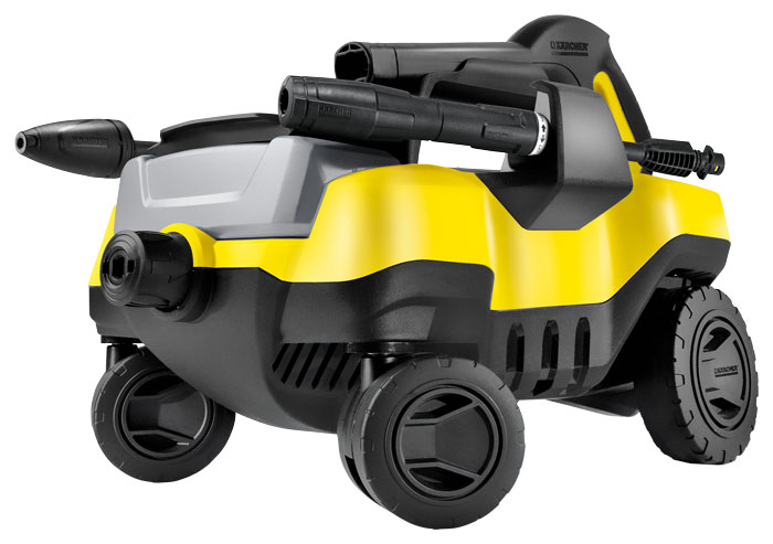 pressure-washer-K3-Follow-Me-Karcher-Banner-02