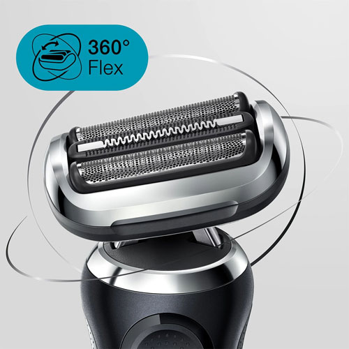   70N1200s-Wet&Dry-shaver-Braun-Banner 