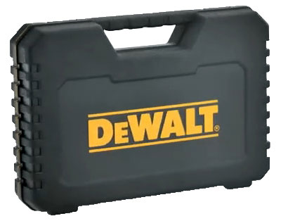 DT71563-QZ-Large-Mixed-Set-Dewalt-Icon-01