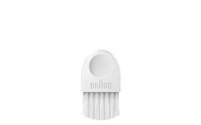 SE3-420-Epilator-Braun-in-the-box-04