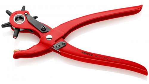   9070220-Knipex-Banner-02 