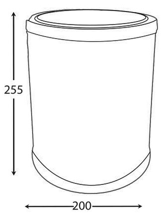   S501-Fantoni-manual-01 