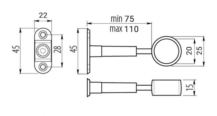   89166-89165-9120554-Hettich-Manual-01 