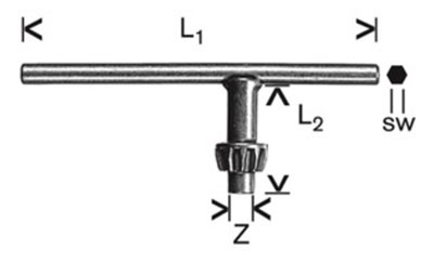 1607950041-Bosch-Manual-01 1607950041-Bosch-Manual-01