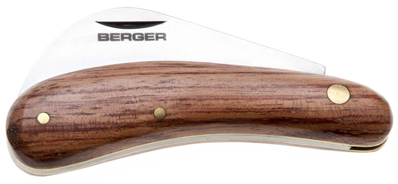 Bill-knife-3910-Berger-Banner-02