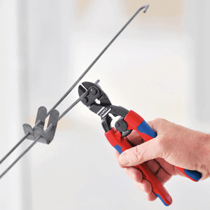 CoBolt-Compact-Bolt-Cutter-7132200-Knipex-Icon-01