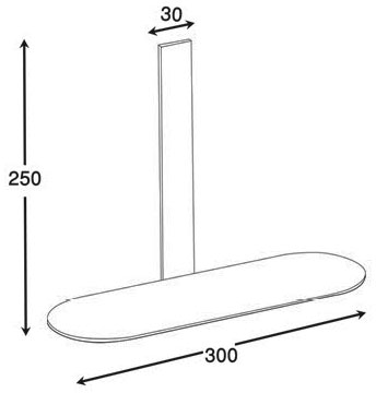   S006-Fantoni-manual-01 