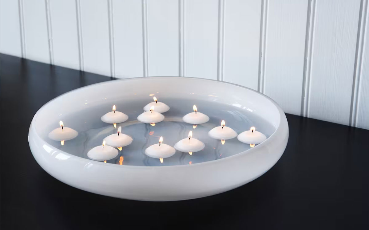 FENOMEN-Unscented-floating-candle-50138444-Ikea-Banner-01