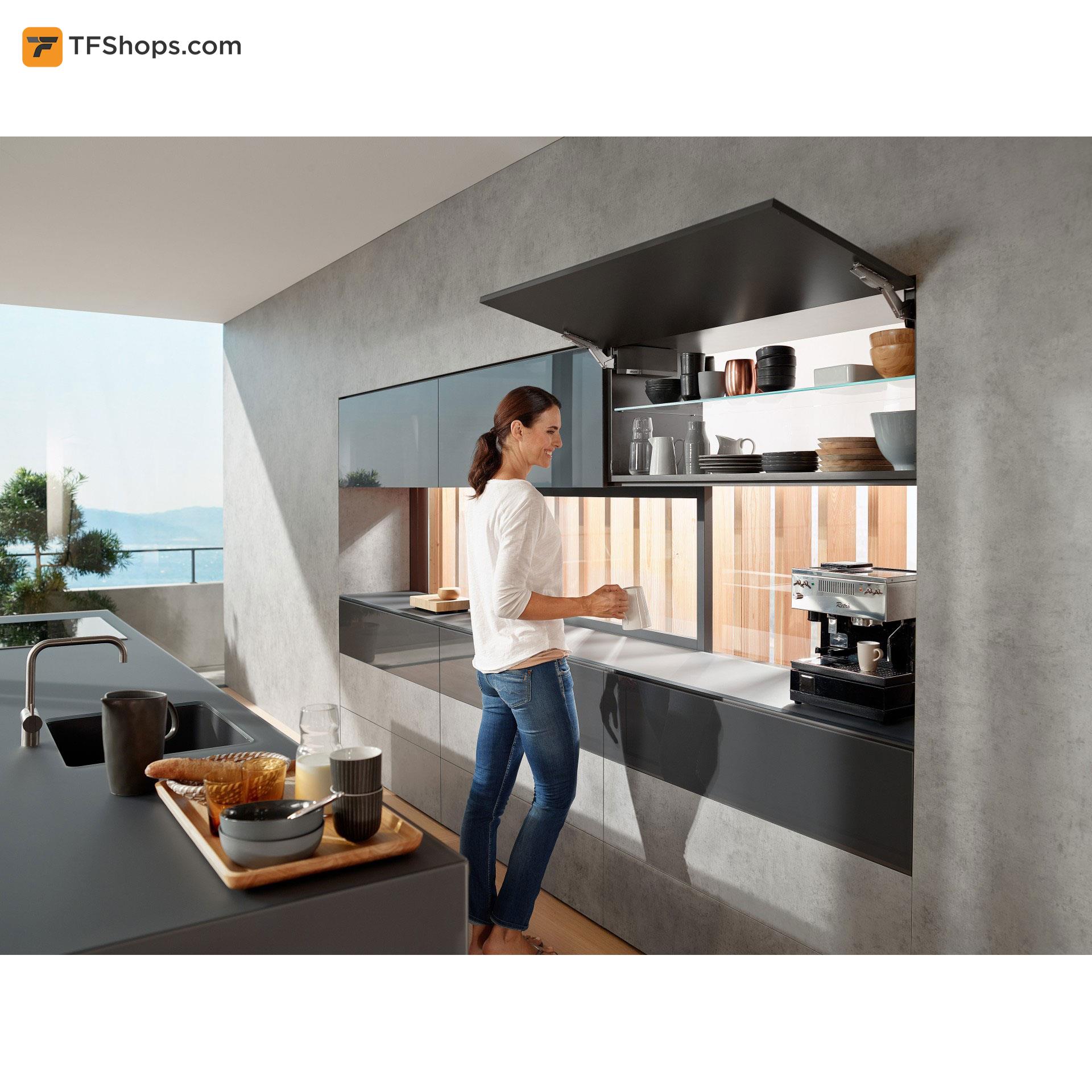   AVENTOS-HK-top-Light-grey-Blum-08 