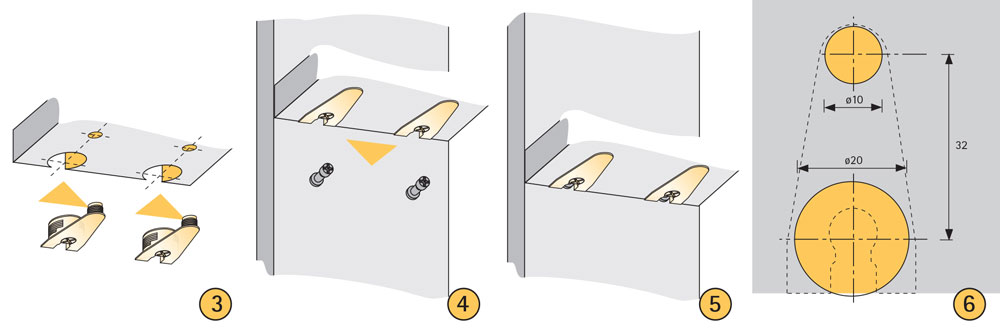   89374-Hettich-Manual 