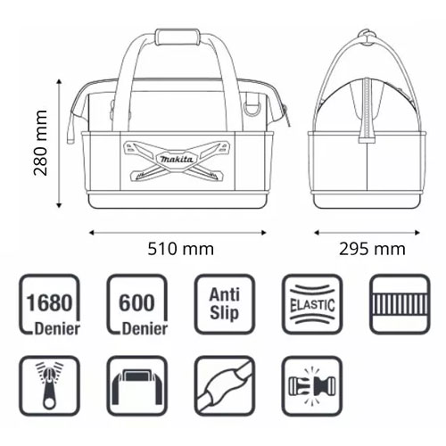   E-05452-Makita-Manual-01 