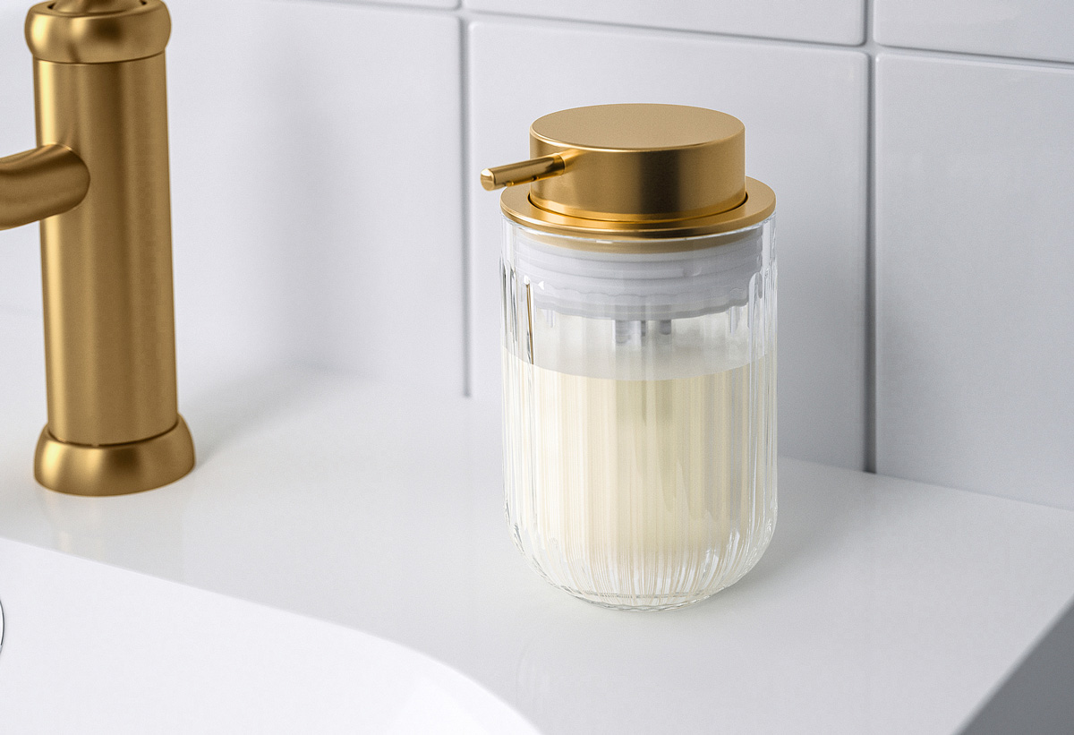 SILVTJARN-Soap-dispenser-90498873-Ikea-Banner-01