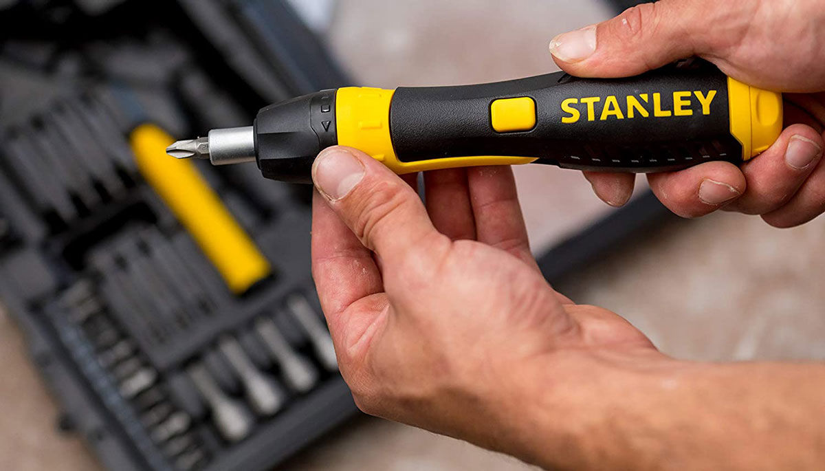   0-63-038-Pistol-Grip-Screwdriver-Stanley-Banner-01 