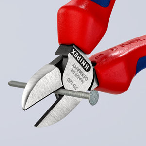 Diagonal-Cutter-7002-Knipex-Banner-03