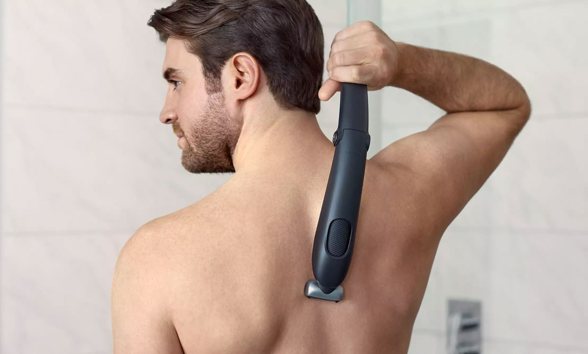 Body-groomer-BG5020-13-Philips-Banner-01