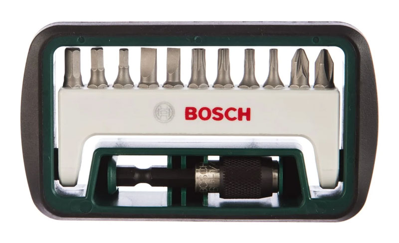 Bit-set-2608255993-Bosch-Banner-01
