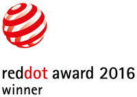 Reddot-award-2016