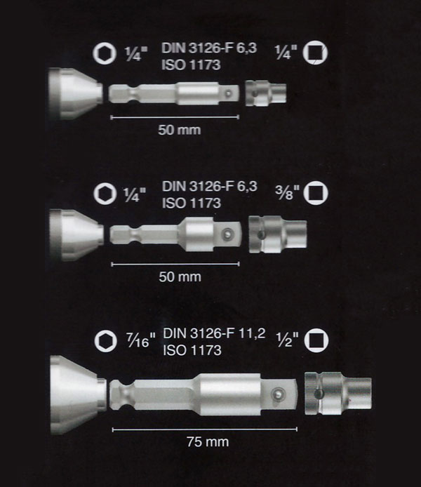   05073200001-Wera-manual-02 