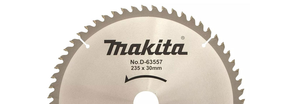   D-63557-Makita-Banner-01 