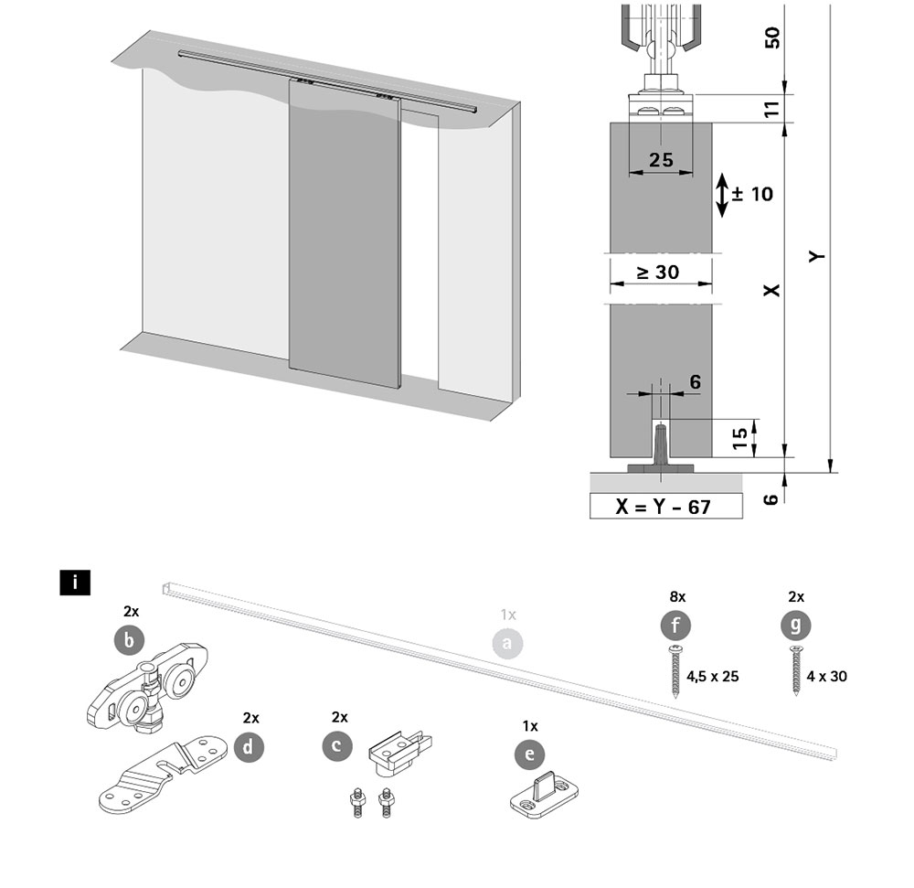   0014005-Hettich-Manual 