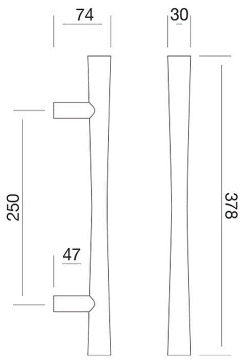   7100L-Behrizan-manual-01 