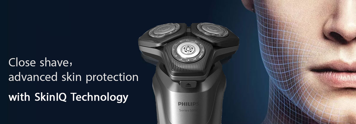 Wet-and-Dry-electric-shaver-S5587-10-Philips