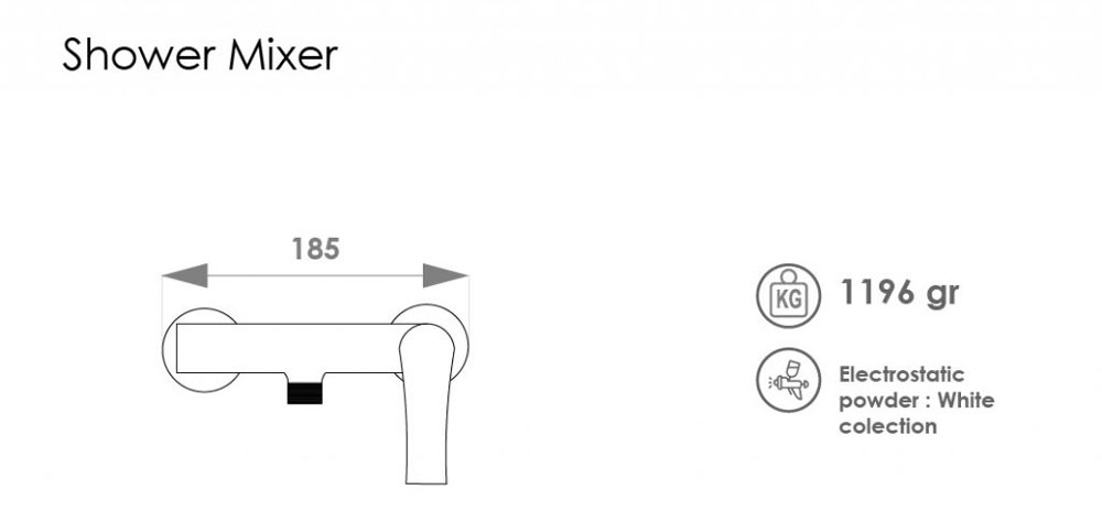 Lotus-Shower-Tap-Rassan-manual-01