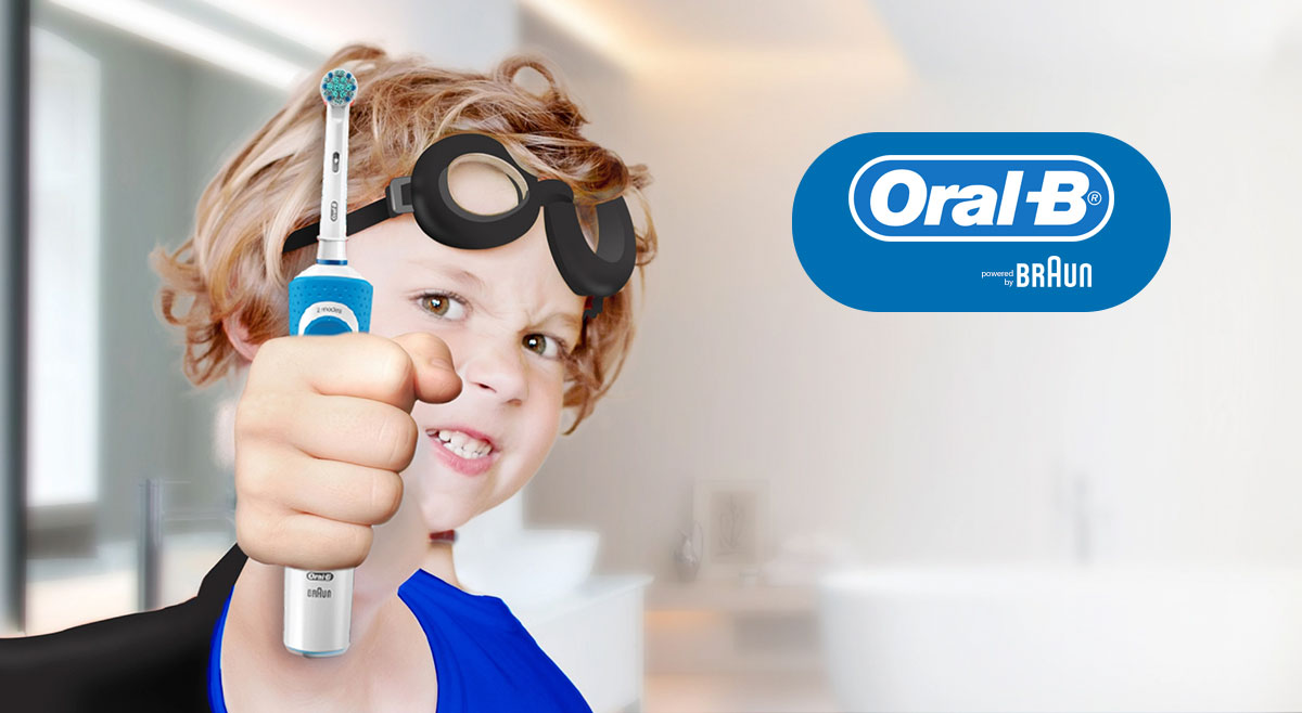 Kids-Electric-Toothbrush-OralB-Banner-01