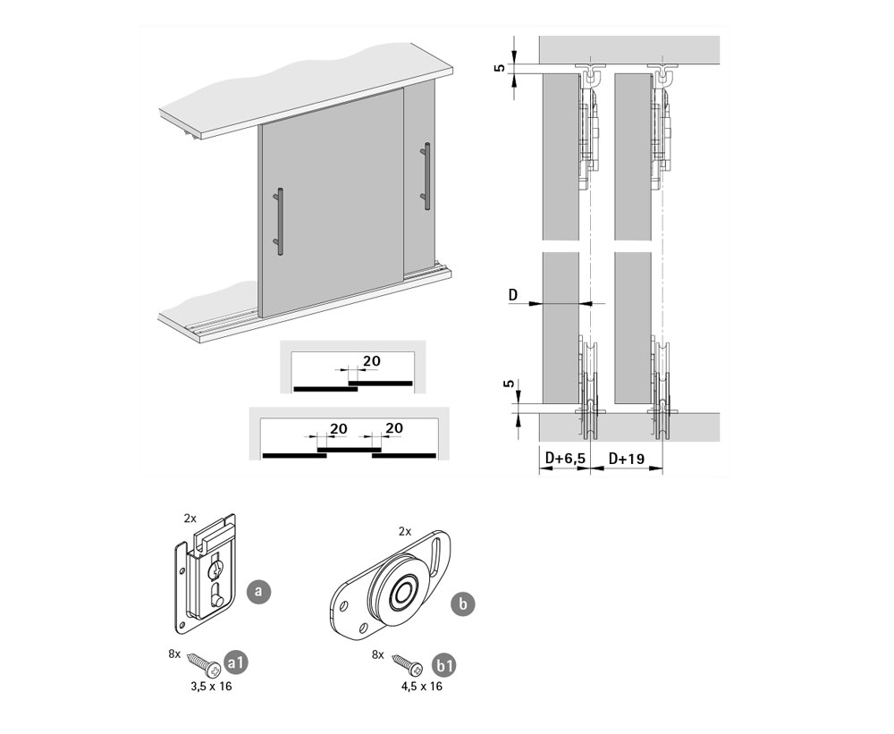   9111015-Hettich-Manual 