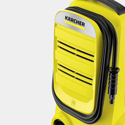   K2-Compact-Car&Home-Karcher-Icon-01 