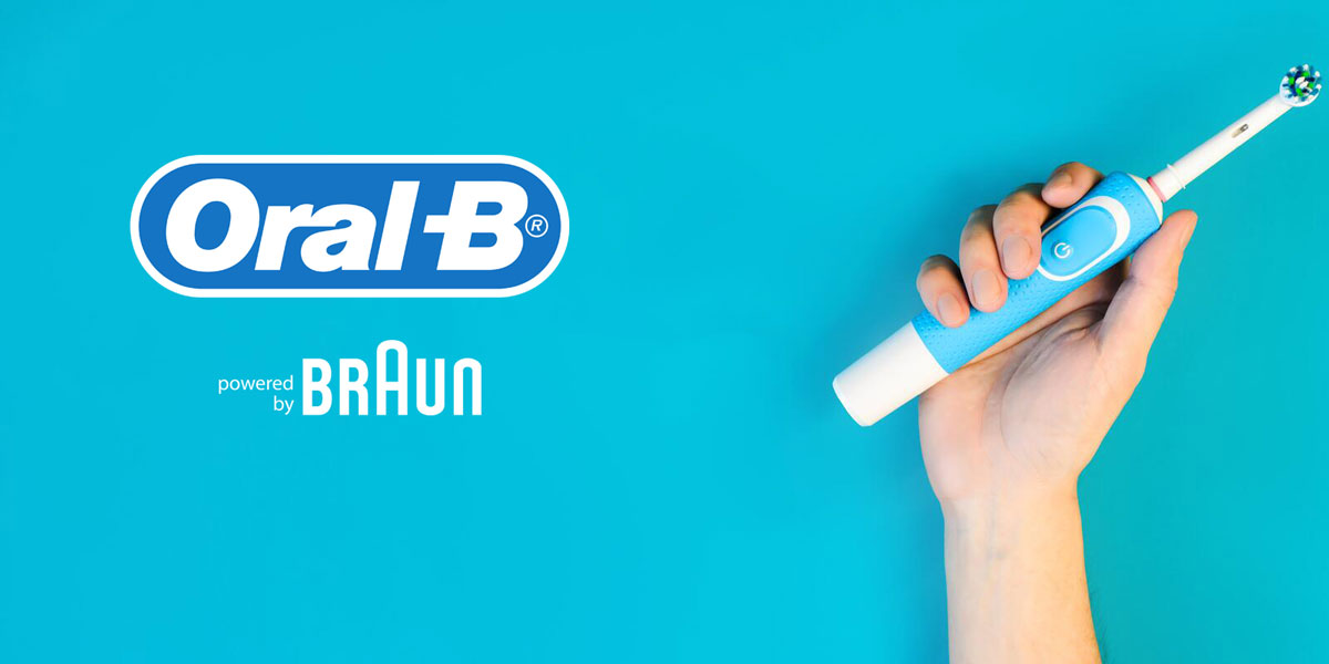 Vitality100-Electric-Toothbrush-OralB-Banner-01