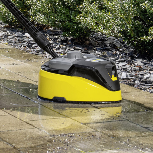   T7-Plus-Karcher-Icon 