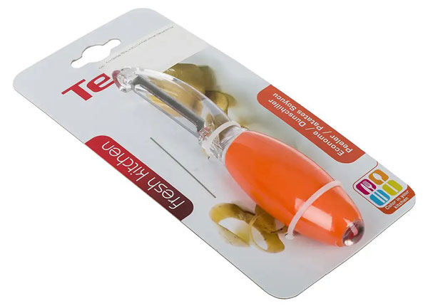   K0611714-Peeler-Tefal-Banner-01 