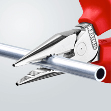 Combination-Pliers-0826145-Knipex-Icon-02
