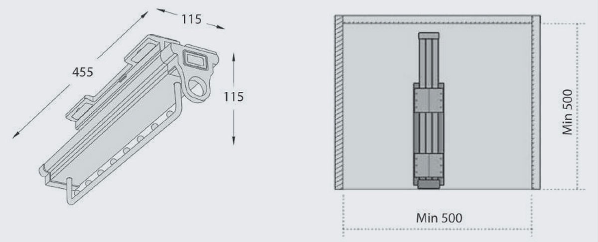 J904-J924-J944-Fantoni-manual