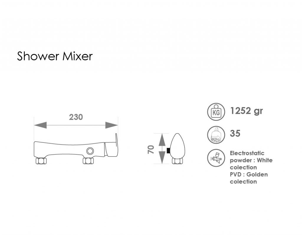 Atis-Shower-Tap-Rassan-manual-01