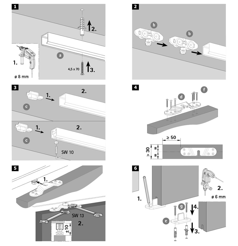   0014005-Hettich-Manual 