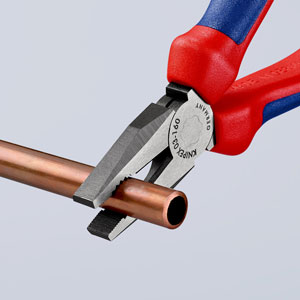 Combination-Pliers-Knipex-Banner-04