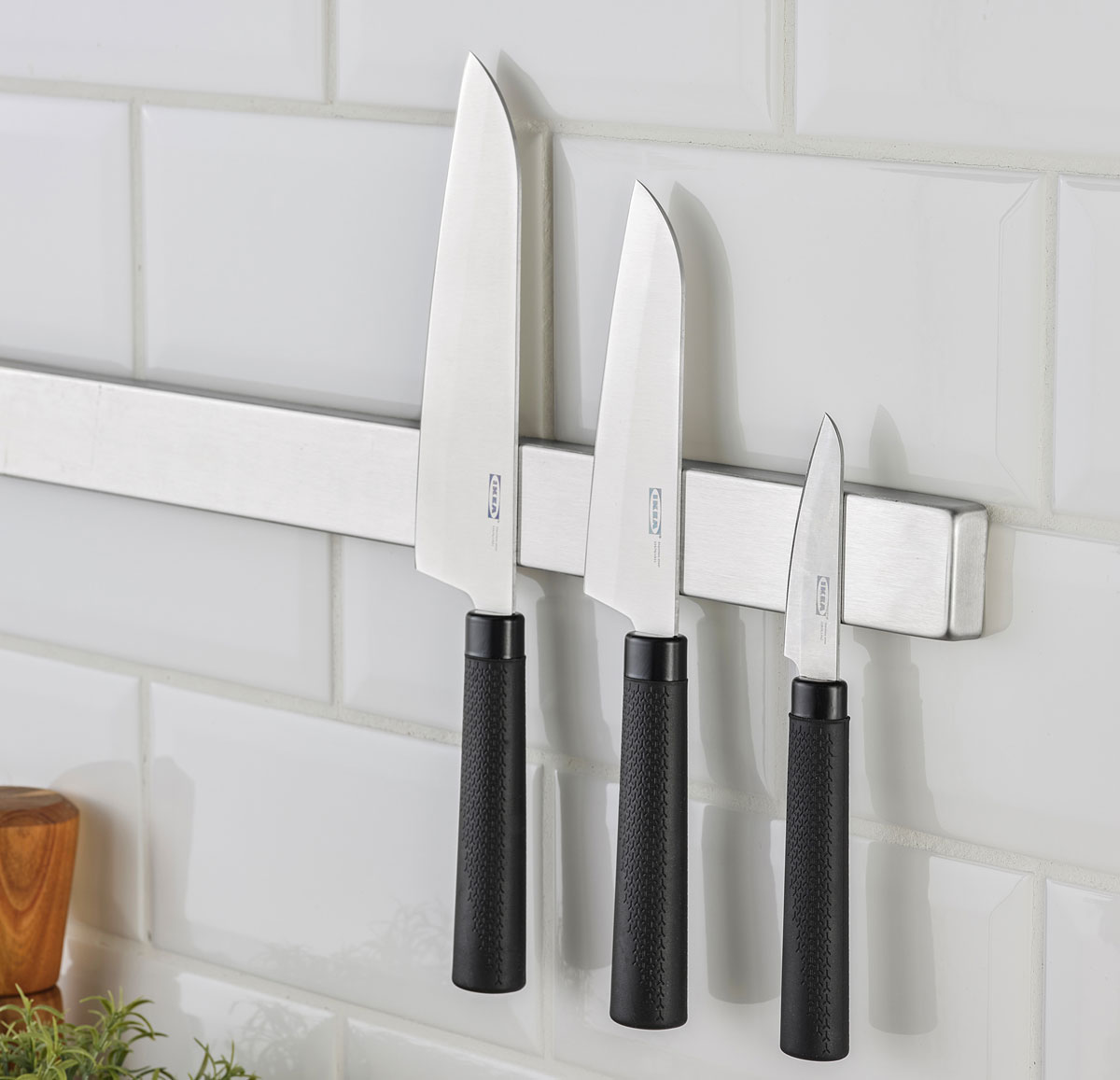 FORSLAG-knife-set-50346829-Ikea-Banner-02