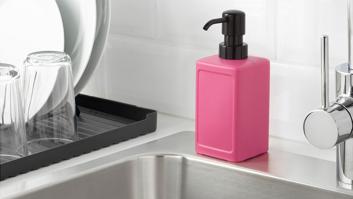   RINNIG-Soap-dispenser-Ikea-Banner-01 